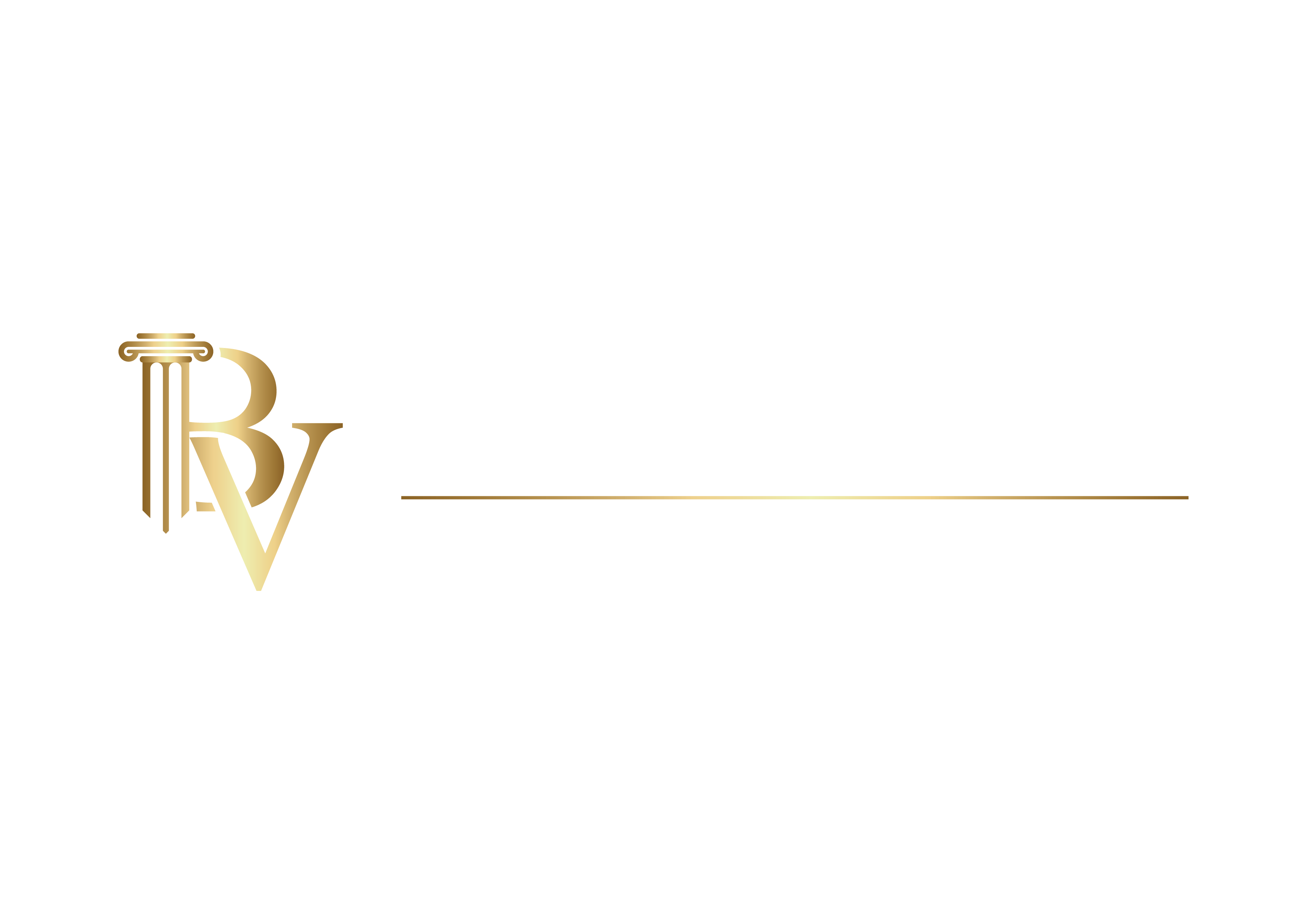 57354_BrunoVasconcelos_230421_CL-01 (4)