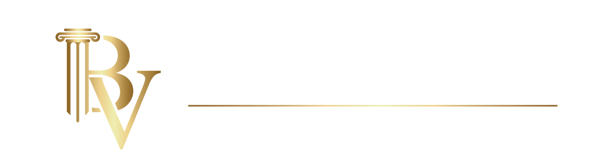 Bruno Vasconcelos Advogados
