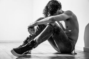 Beneficio para Depressão